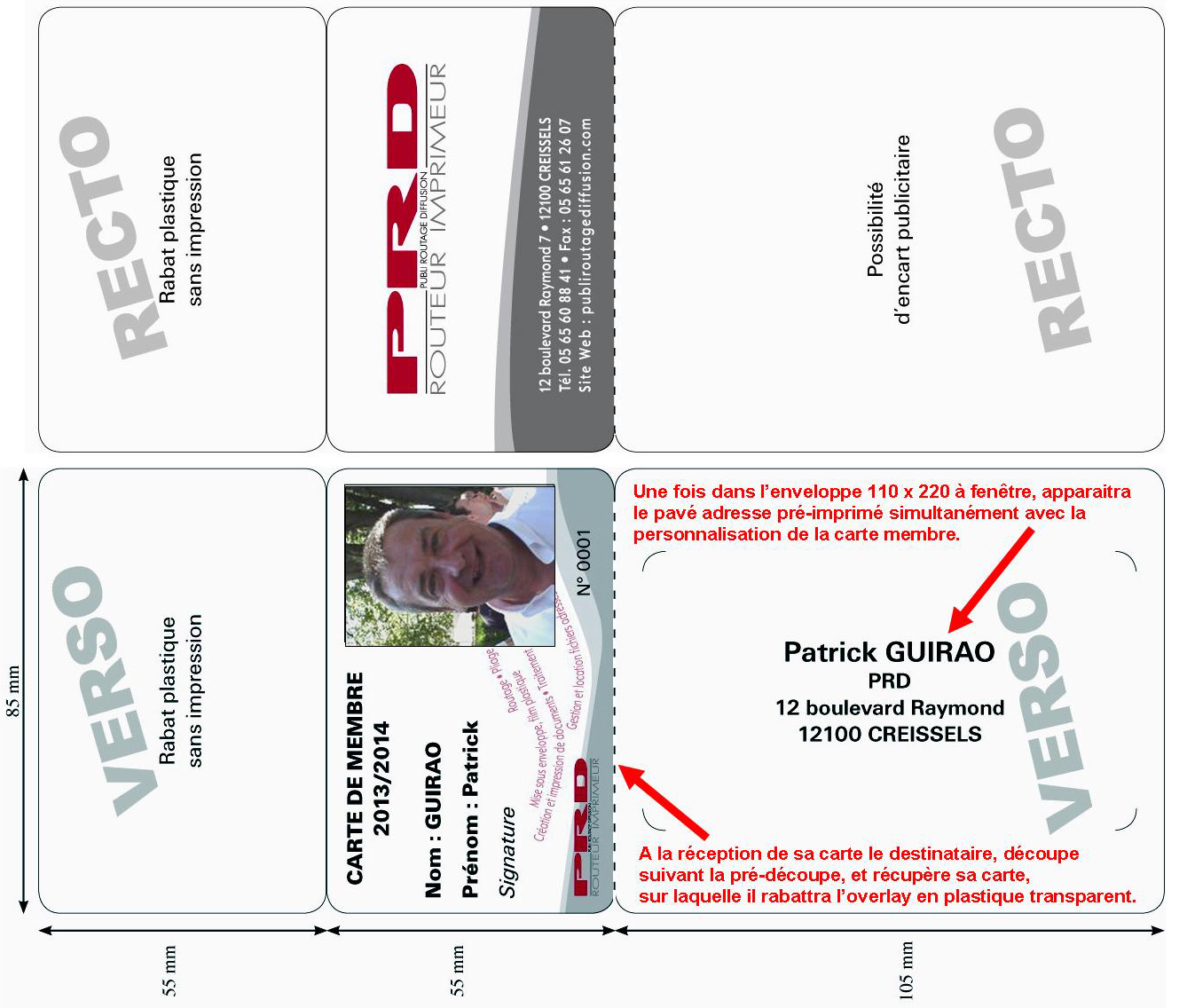 Carte membre-adhérent-PRD