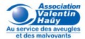 avh logo