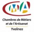 cma yvelines