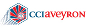 logo cci aveyron