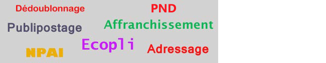 Comprendre le routage