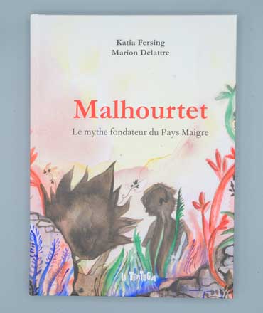 Impression Brochures, Livres et magazines